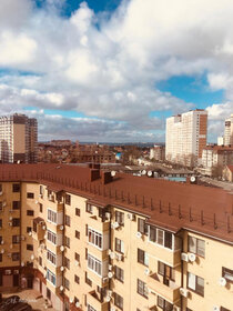Купить квартиру с балконом и с ремонтом в Химках - изображение 7