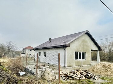 72 м² дом, 4 сотки участок 3 500 000 ₽ - изображение 48