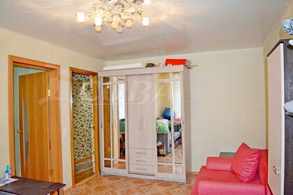 34,6 м², 2-комнатная квартира 2 250 000 ₽ - изображение 84