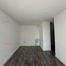 Квартира 55 м², 3-комнатная - изображение 4