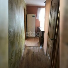 Квартира 40,2 м², 2-комнатная - изображение 4