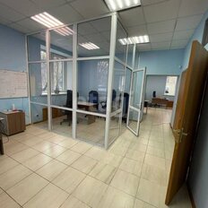 105 м², офис - изображение 2