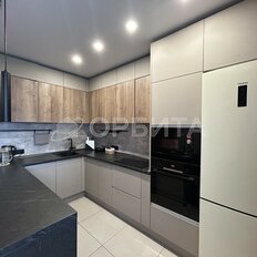 Квартира 84,5 м², 2-комнатная - изображение 3