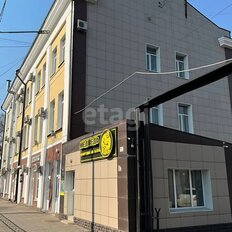 8500 м², офис - изображение 3