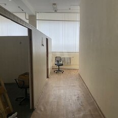 66 м², офис - изображение 5