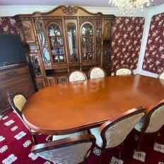 Квартира 85 м², 3-комнатная - изображение 3