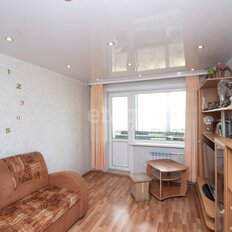 Квартира 42,6 м², 2-комнатная - изображение 1