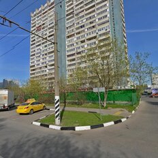 70,9 м², торговое помещение - изображение 2