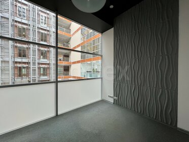 370 м², офис 1 036 000 ₽ в месяц - изображение 40