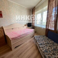 Квартира 51 м², 2-комнатная - изображение 3