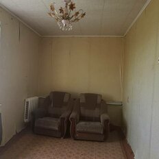 Квартира 42 м², 2-комнатная - изображение 1