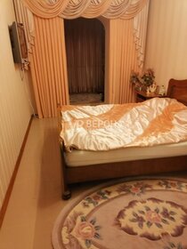 Купить квартиру с раздельным санузлом и на вторичном рынке в Новочеркасске - изображение 23