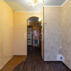 Квартира 13,9 м², студия - изображение 3
