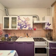 Квартира 69 м², 3-комнатная - изображение 1