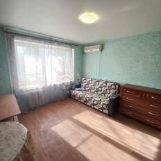 19,4 м², комната - изображение 1