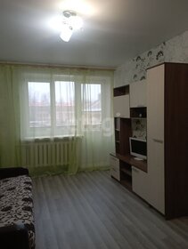 28,9 м², 1-комнатная квартира 1 150 000 ₽ - изображение 53