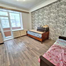 15,5 м², комната - изображение 1