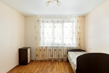 Купить квартиру площадью 18 кв.м. в Пензенской области - изображение 6