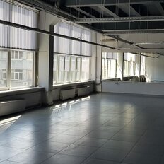 220 м², офис - изображение 5