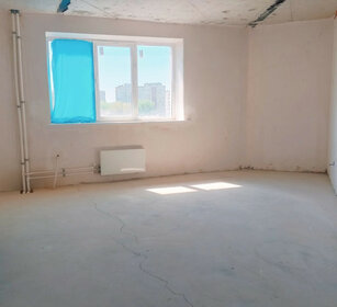 25,9 м², квартира-студия 4 200 000 ₽ - изображение 32