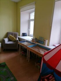 Купить комнату в квартире на улице Лядова в Казани - изображение 49