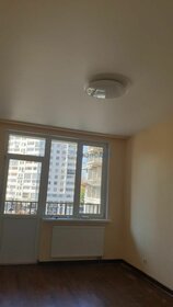 Купить квартиру с ремонтом в Конаково - изображение 9
