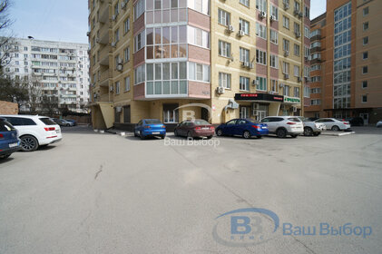 Купить квартиру до 3 млн рублей на улице Гагарина в Березниках - изображение 13