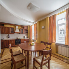 Квартира 160,1 м², 3-комнатная - изображение 5