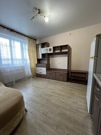 17,2 м², квартира-студия 3 600 000 ₽ - изображение 41