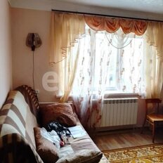 Квартира 31,4 м², 1-комнатная - изображение 1