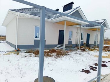 180 м² дом, 5 соток участок 7 700 000 ₽ - изображение 26