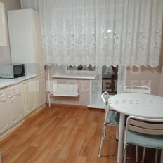 Квартира 64 м², 2-комнатная - изображение 2