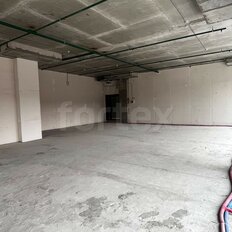 1355 м², офис - изображение 4