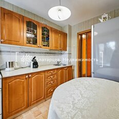 Квартира 58,1 м², 3-комнатная - изображение 2