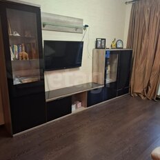 Квартира 39,3 м², 1-комнатная - изображение 3