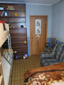 Купить комнату в квартире в Белоярском - изображение 9