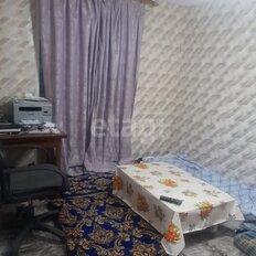 Квартира 23,9 м², 2-комнатная - изображение 4