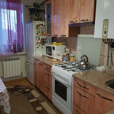 Квартира 46,4 м², 2-комнатная - изображение 2
