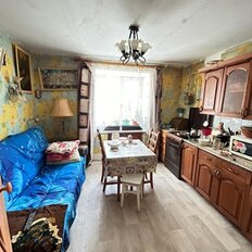 Квартира 38,4 м², 1-комнатная - изображение 5