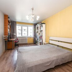 Квартира 65 м², 3-комнатная - изображение 5
