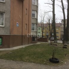 75 м², офис - изображение 5