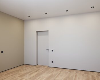 60 м², 3-комнатная квартира 1 150 000 ₽ - изображение 45