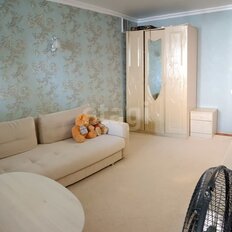 Квартира 38,5 м², 1-комнатная - изображение 4