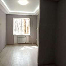 Квартира 45,7 м², 2-комнатная - изображение 2