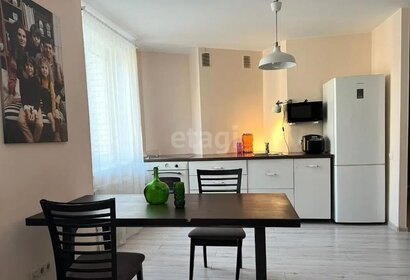 Купить квартиру площадью 15 кв.м. в Самарской области - изображение 16