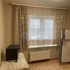 Квартира 37 м², 1-комнатная - изображение 2