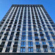 Квартира 40,1 м², 1-комнатная - изображение 3