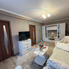 Квартира 59,5 м², 4-комнатная - изображение 1