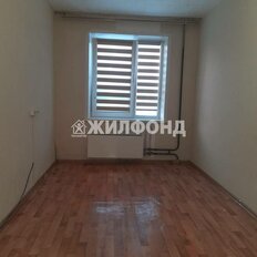 13,6 м², комната - изображение 2