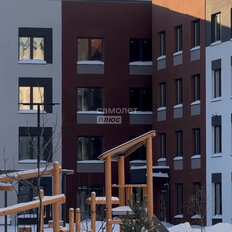 Квартира 57,7 м², 2-комнатная - изображение 5